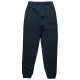 Target Γυναικείο παντελόνι φόρμας Cuffed Pants Fleece "Shine"